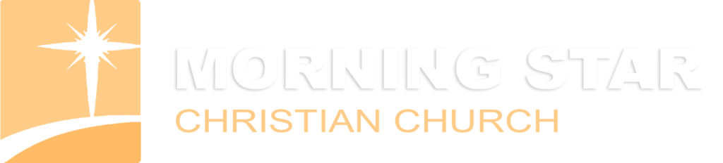 Morning Star Logo